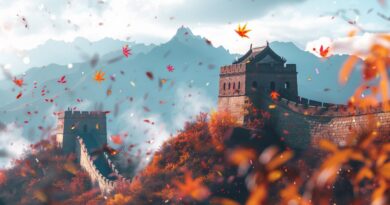 Honor of Kings China