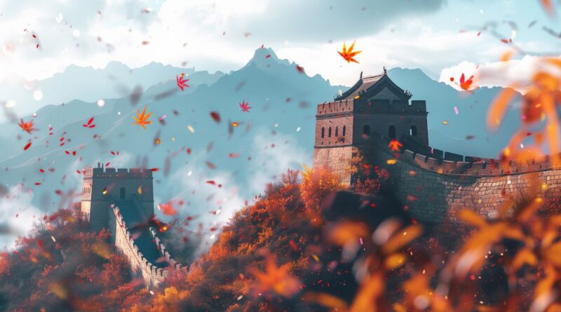 Honor of Kings China