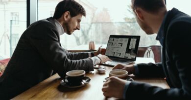 Inbound vs Outbound SaaS B2B