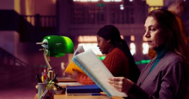 IA e Direitos Autorais