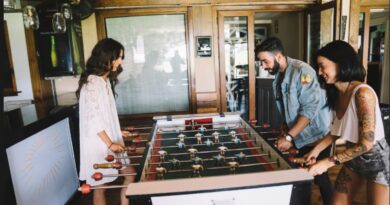 Jogos clássicos regresso era moderna