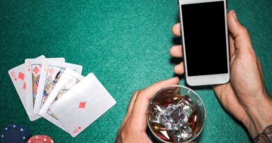 Jogos de cartas digitais