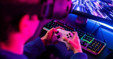 Jogos de lógica para crianças