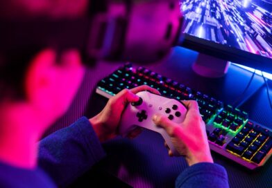 Jogos de lógica para crianças