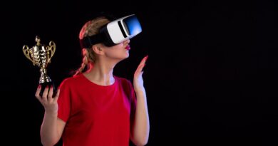 Jogos de mundo aberto histórias ricas