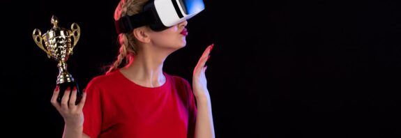 Jogos de mundo aberto histórias ricas