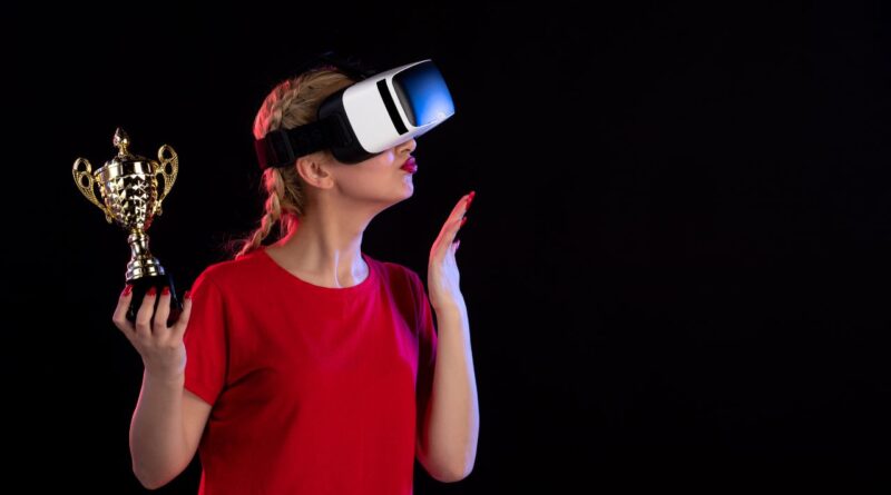 Jogos de mundo aberto histórias ricas