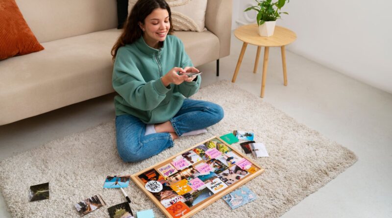 Jogos de tabuleiro educativos