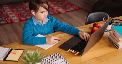 Jogos educativos online gratuitos