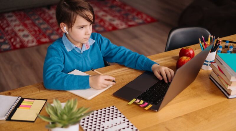 Jogos educativos online gratuitos