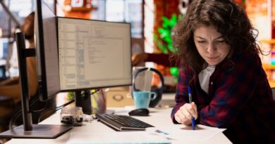 Minecraft na educação