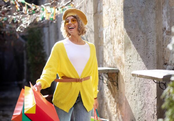 Moda Sustentável Portugal