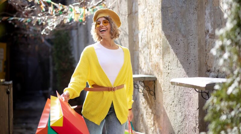 Moda Sustentável Portugal