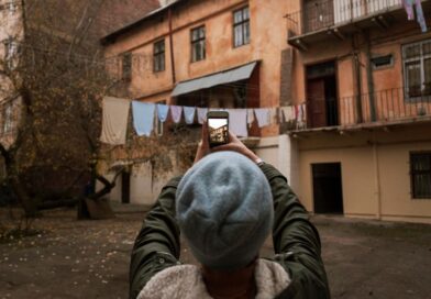 O Impacto do Terror na Comunidade Luso-Brasileira