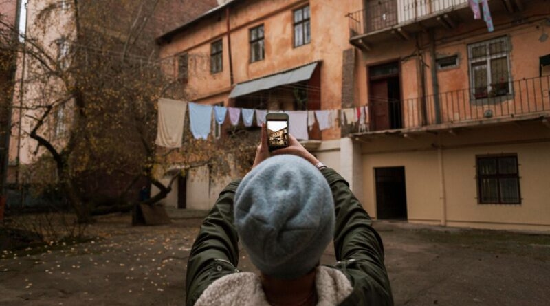 O Impacto do Terror na Comunidade Luso-Brasileira