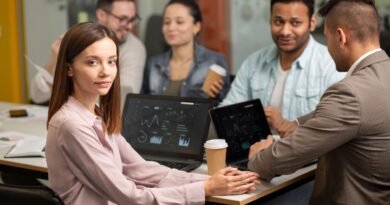 Onboarding B2B SaaS Guia de Ativação e Fidelização de Clientes