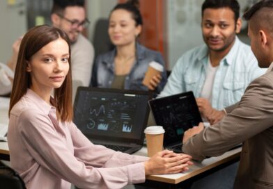 Onboarding B2B SaaS Guia de Ativação e Fidelização de Clientes