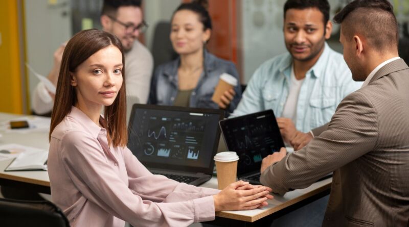 Onboarding B2B SaaS Guia de Ativação e Fidelização de Clientes