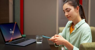 Onboarding Remoto Como Engajar Novos Talentos de Verdade