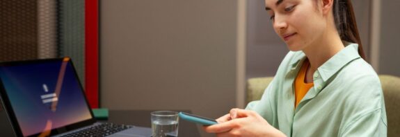 Onboarding Remoto Como Engajar Novos Talentos de Verdade