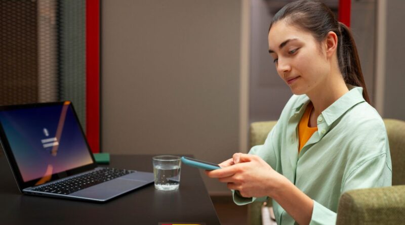 Onboarding Remoto Como Engajar Novos Talentos de Verdade