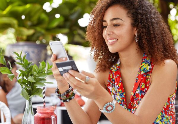 Pagamentos instantâneos em Portugal