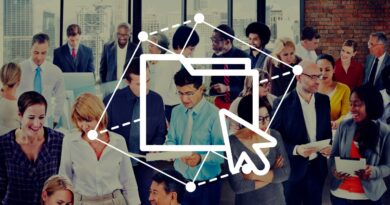 Pilares de uma Rotina Inabalável (1)