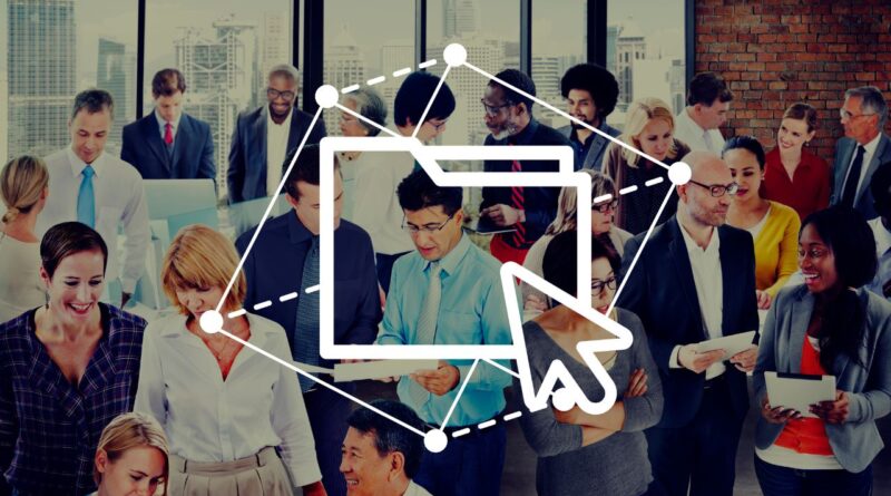 Pilares de uma Rotina Inabalável (1)