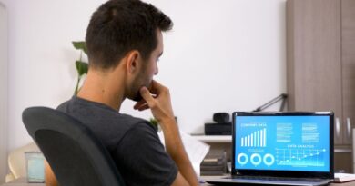 Reduzir o Churn em SaaS