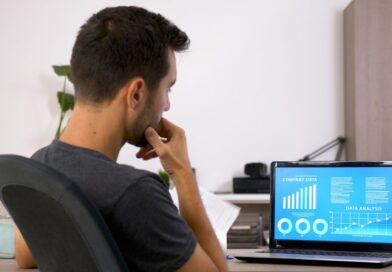 Reduzir o Churn em SaaS