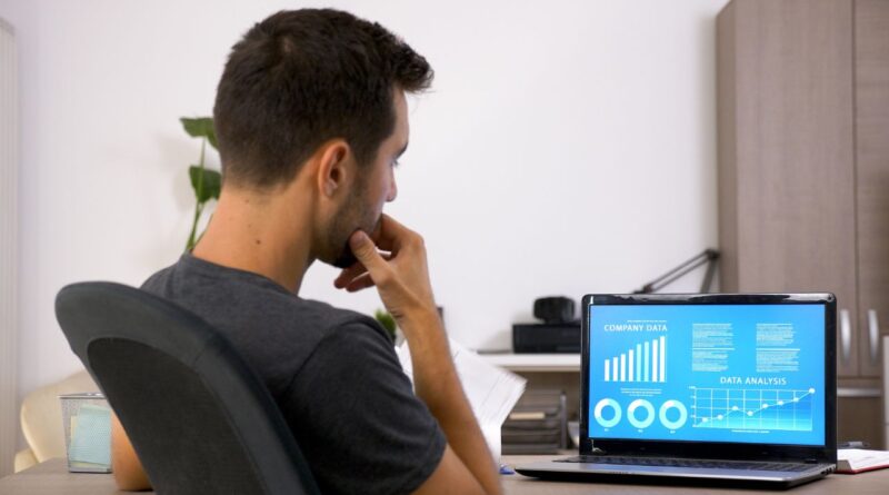 Reduzir o Churn em SaaS