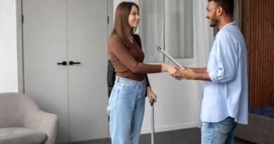 Reservar alojamento único