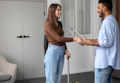 Reservar alojamento único