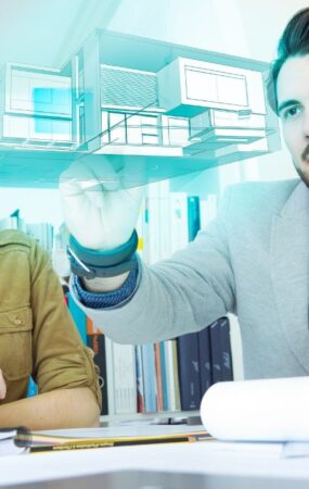 Tecnologias que substituem empregos