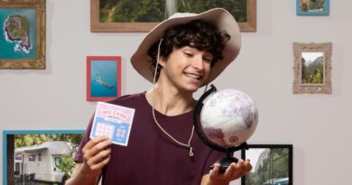 Turismo responsável