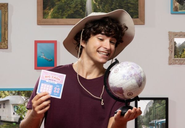 Turismo responsável