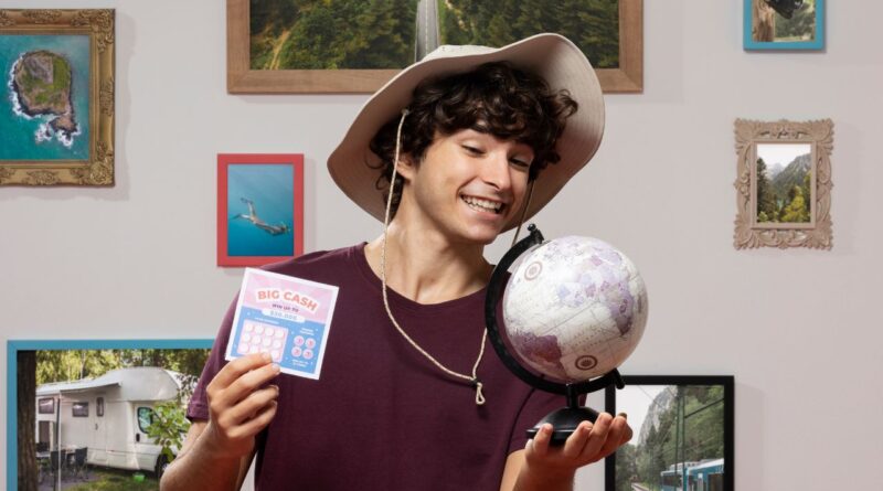 Turismo responsável