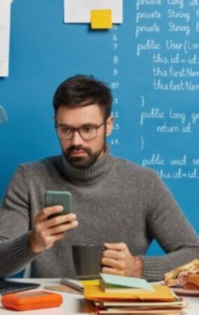 Ideias de conteúdo com IA