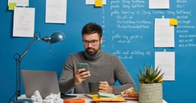 Ideias de conteúdo com IA