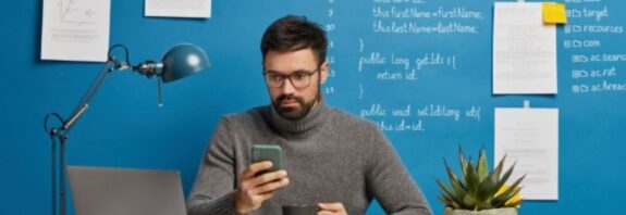 Ideias de conteúdo com IA