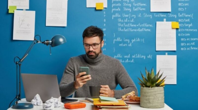 Ideias de conteúdo com IA