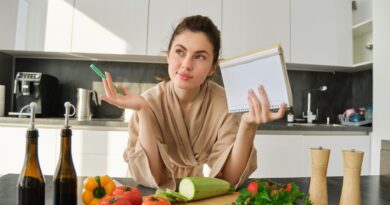 aumentar a receita recorrente mensal