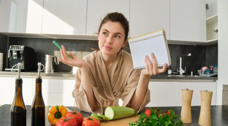 aumentar a receita recorrente mensal