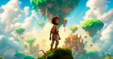 design-de-jogos-de-mundo-aberto