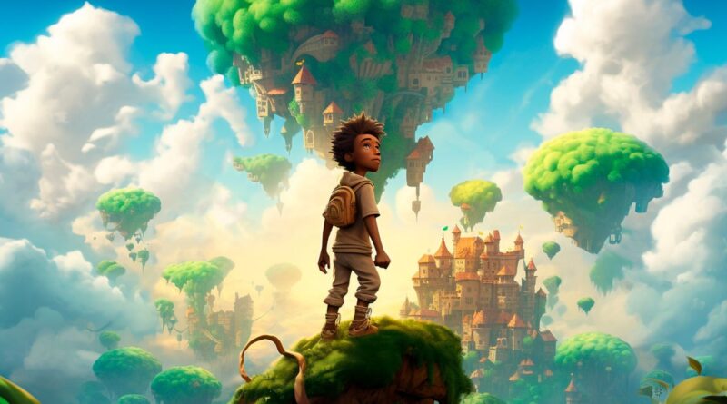 design-de-jogos-de-mundo-aberto