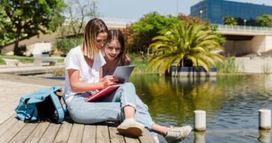 destinos nómadas digitais portugueses