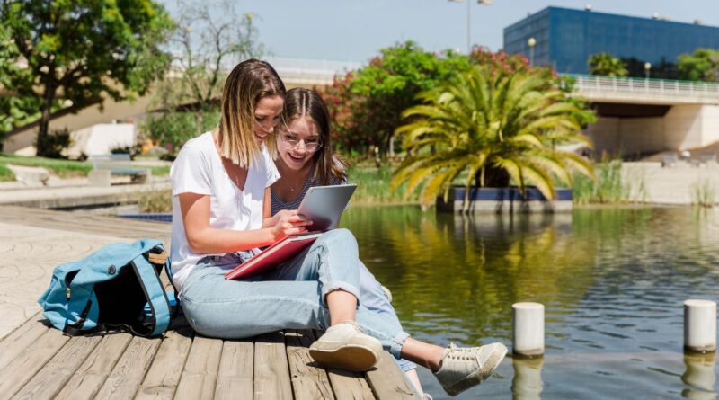 destinos nómadas digitais portugueses