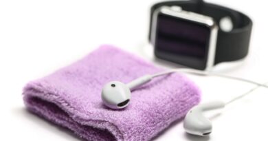 eletrônicos enganam