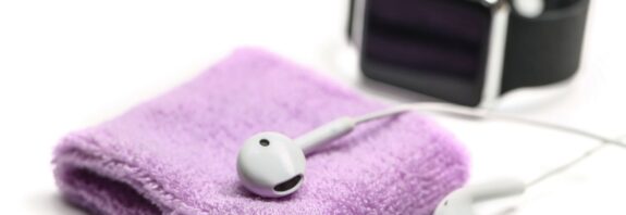 eletrônicos enganam