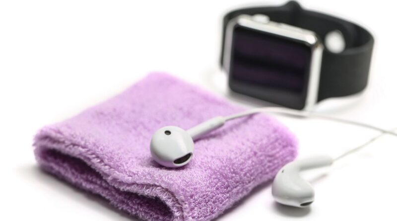 eletrônicos enganam